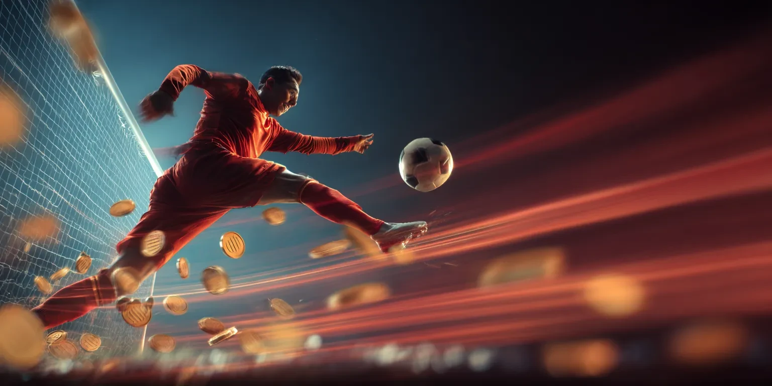 slotmy — sports